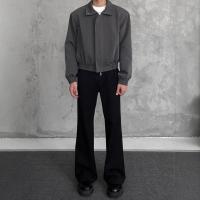 cms/erpbt/backend/web/uploads/erp/collection/images/Men Clothes/XINBAIHUI/EN0212373/img_b/EN0212373_img_b_3